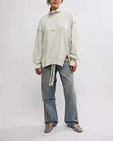 Camden Henley