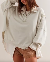 Camden Henley