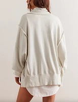 Camden Henley