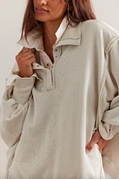 Camden Henley