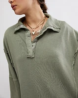 Camden Henley