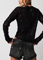 The Meadow Tee
