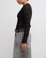 The Meadow Tee