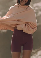 Never Better Bike Short