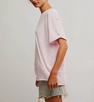 Nina Tee