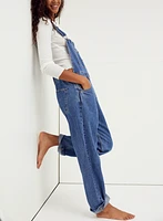 Ziggy Denim Overall