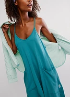 Hot Shot Onesie