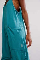 Hot Shot Onesie