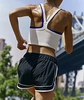 Varsity Blues Short