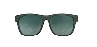 Mint Julep Electroshocks