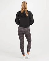 Look At Me Now Seamless Women's Leggings