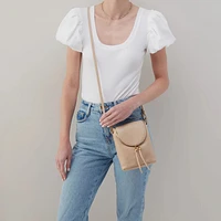 Fern Crossbody
