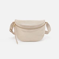Juno Belt Bag