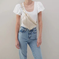 Juno Belt Bag