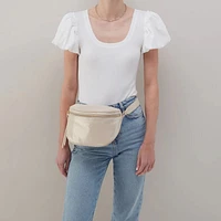 Juno Belt Bag