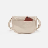 Juno Belt Bag