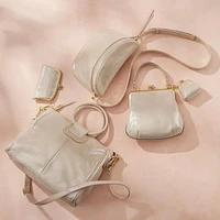Juno Belt Bag