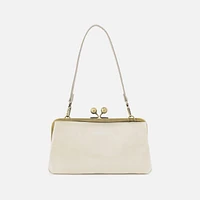 Lauren Frame Crossbody
