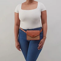 Margot Belt Bag