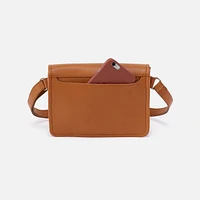 Margot Belt Bag