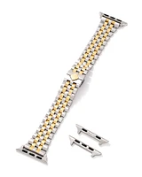 Alex 5 Link Watch Band