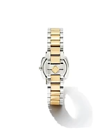 Dira 28mm Watch