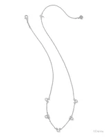 Mickey Minnie Mouse Strand Necklace