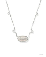 Mickey Mouse Elisa Necklace