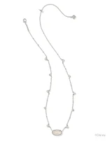 Mickey Mouse Elisa Necklace