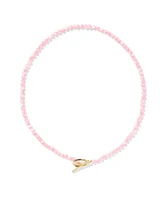 Sylvia Strand Necklace