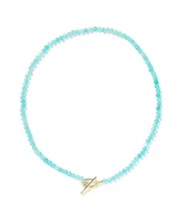Sylvia Strand Necklace