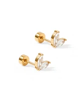 Screwback Stud
