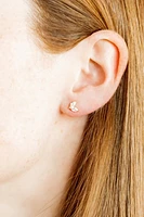 Screwback Stud