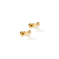 Screwback Stud