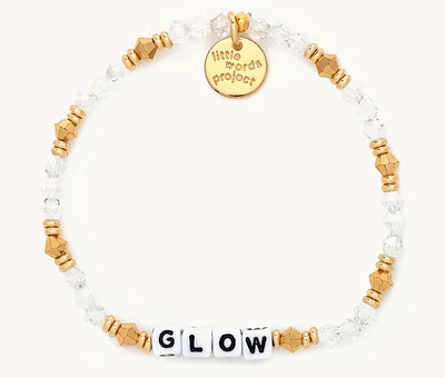 Glow Bracelet - S/M