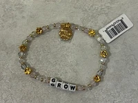 Grow Bracelet