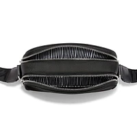 Love Essentials Cross Body Bag