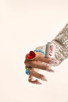 Diet Coke Mini