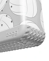 Original Boggs - Tonal