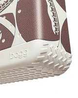 Original Boggs - Tonal