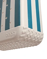Original Boggs - Tonal