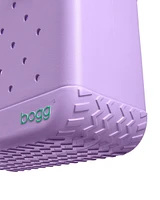 Original Boggs - Tonal