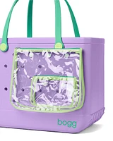 Original Boggs - Tonal