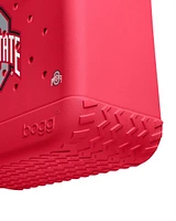Original Bogg Bag - Ohio State Buckeyes
