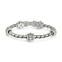 Meridian Bryce Bracelet