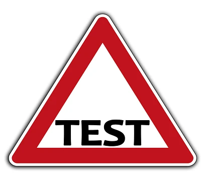 Copy of Test 2