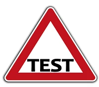 Copy of Test 2