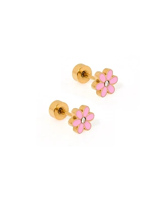 Screwback Stud