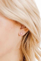 Screwback Stud