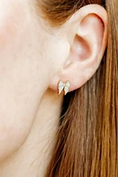 Screwback Stud